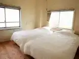 Двухместный номер