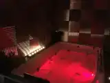 Одноместный люкс Royal