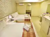 Люкс