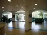 Run of House