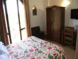 Номер Эконом