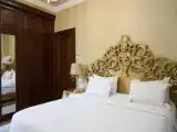 Апартаменты Стандарт