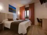 Двухместный номер Стандарт