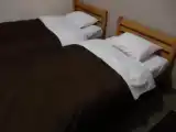 Двухместный номер Эконом