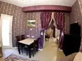 Апартаменты Стандарт