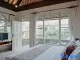 Коттедж