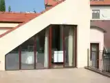 Номер Стандарт