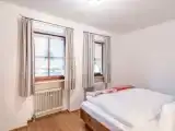 Семейный люкс