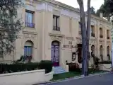 Run of House
