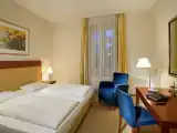 Номер Стандарт