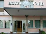 Кровать в общем номере
