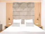 Двухместный номер Classic