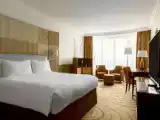 Двухместный номер Superior