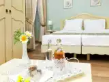 Двухместный номер Classic