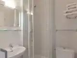 Двухместный номер Стандарт