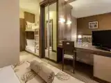 Двухместный номер Стандарт
