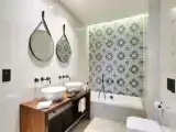 Люкс Дуплекс
