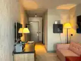 Люкс Дуплекс
