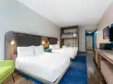 Номер Семейный