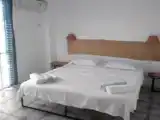 Полулюкс