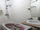 Номер Стандарт