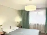 Люкс