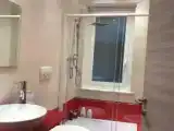 Двухместный номер Стандарт с балконом