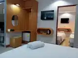 Семейный номер Стандарт