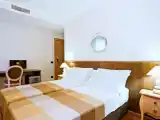 Четырёхместный номер Стандарт
