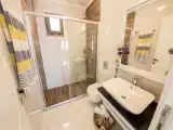 Номер Superior