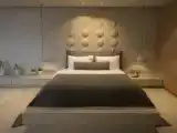 Полулюкс Стандарт