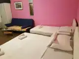 Номер Стандарт