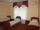 Трёхместный номер Стандарт