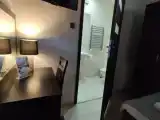 Одноместный номер Стандарт