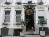 Run of House