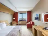 Семейный номер Стандарт