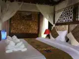 Полулюкс
