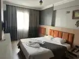 Номер Эконом