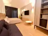 Номер