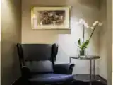 Люкс