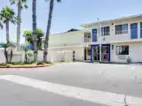 Run of House