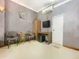 Семейный номер Стандарт