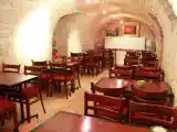 Run of House