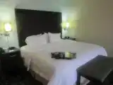 Двухместный номер