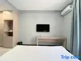 Номер Deluxe