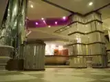 Номер Комфорт