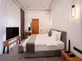 Двухместный номер Superior