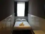 Двухместный номер Эконом