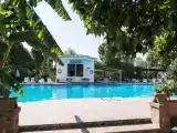 Run of House