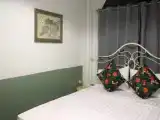 Двухместный номер
